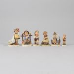 1173 3252 FIGURINES